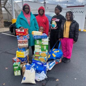 Family Assistance img 4472